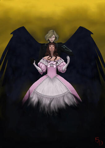 Elisabeth the Musical