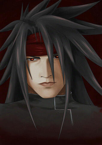 Vincent Valentine